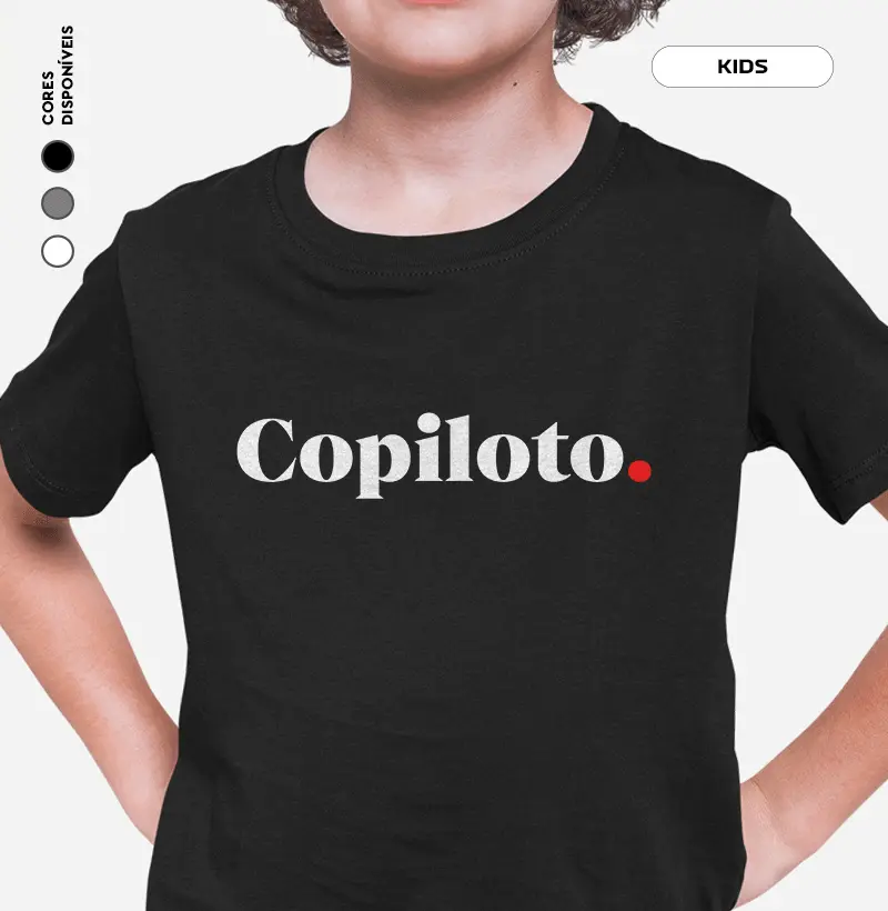 Copiloto