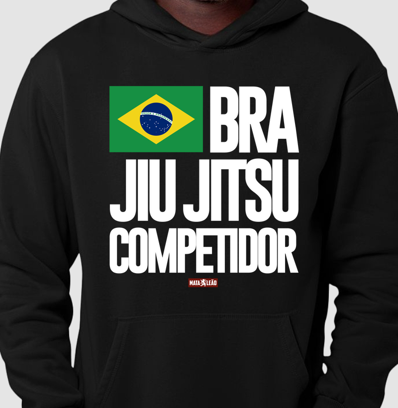 BRAJIU