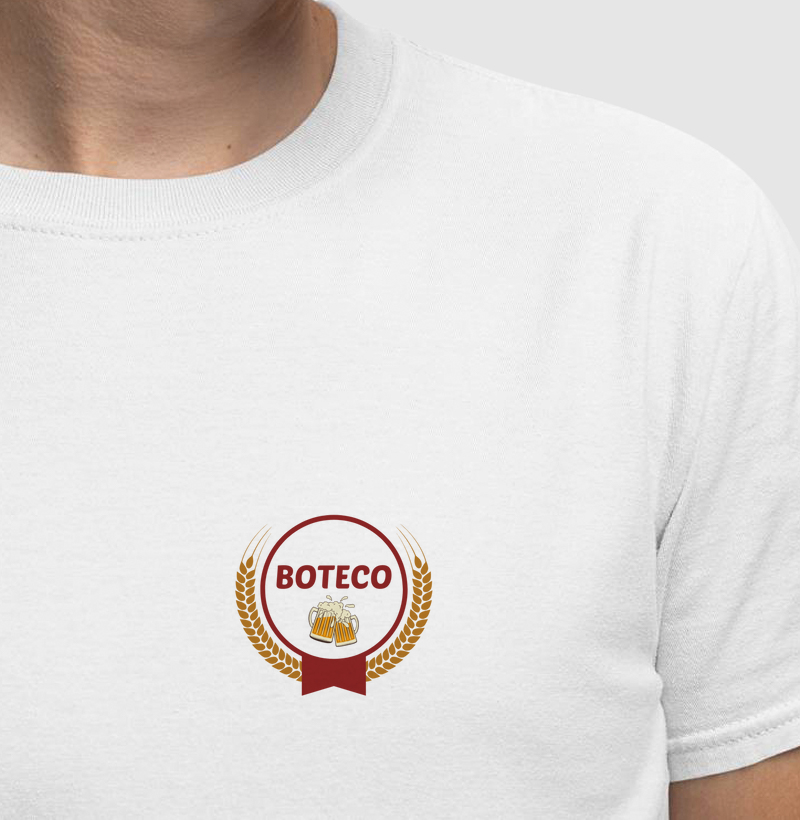 Boteco