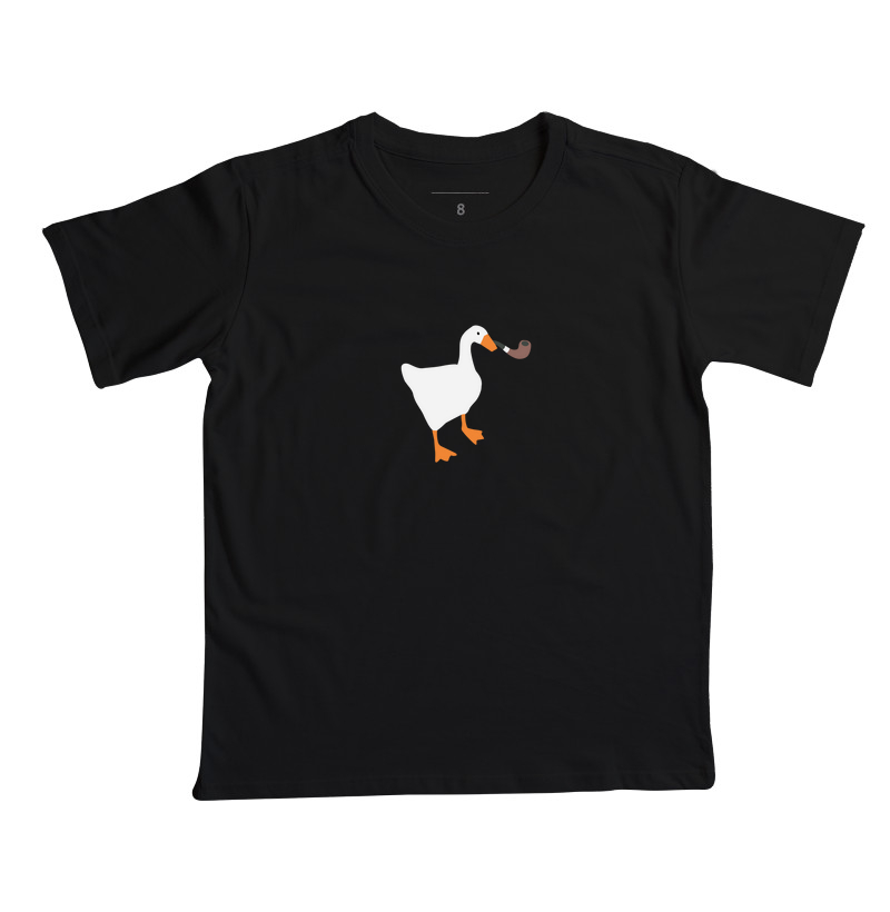 Goose