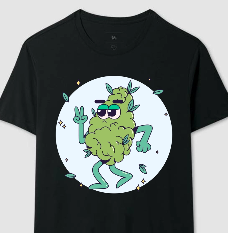 Keep Weed