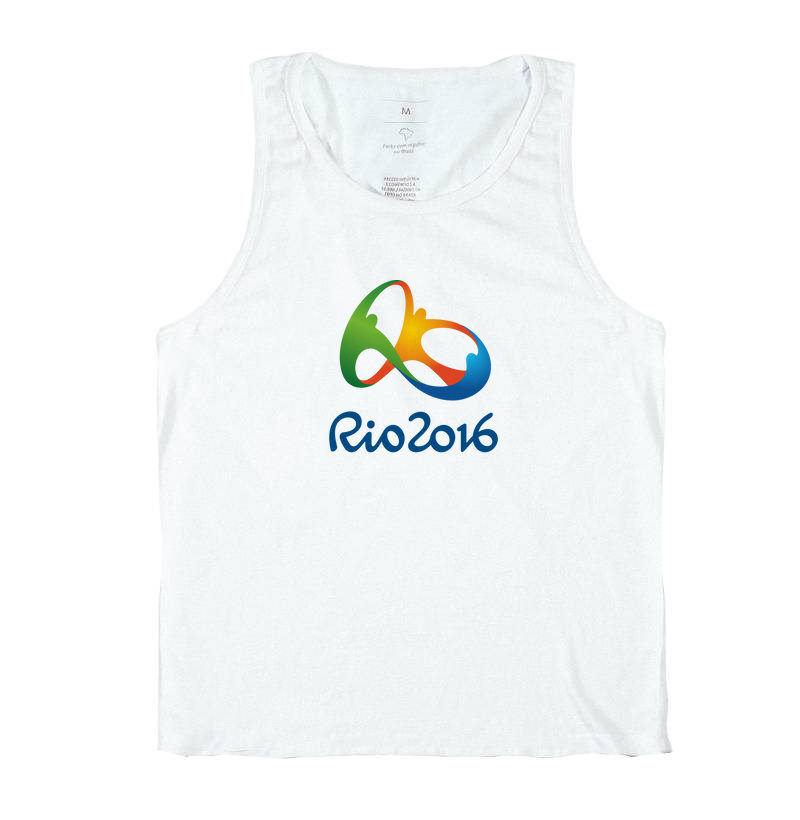 Rio 2016