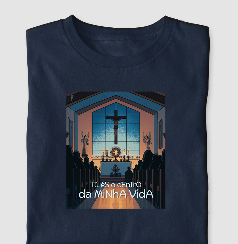 Camisa 0