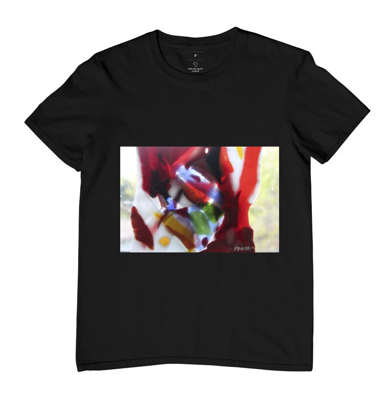 fusing vermelho