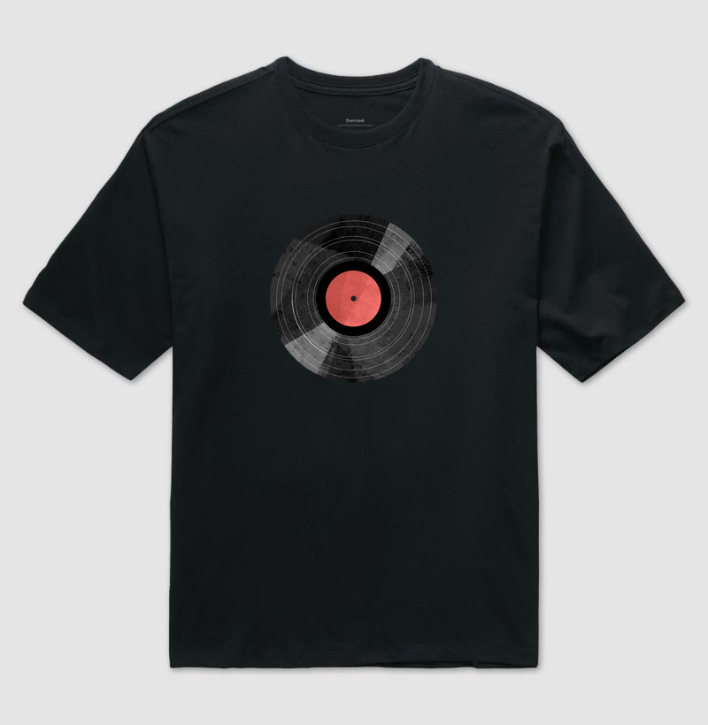 Disco