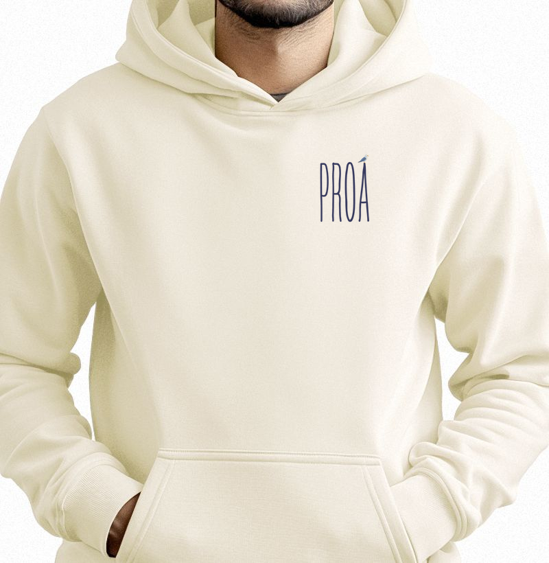 proa