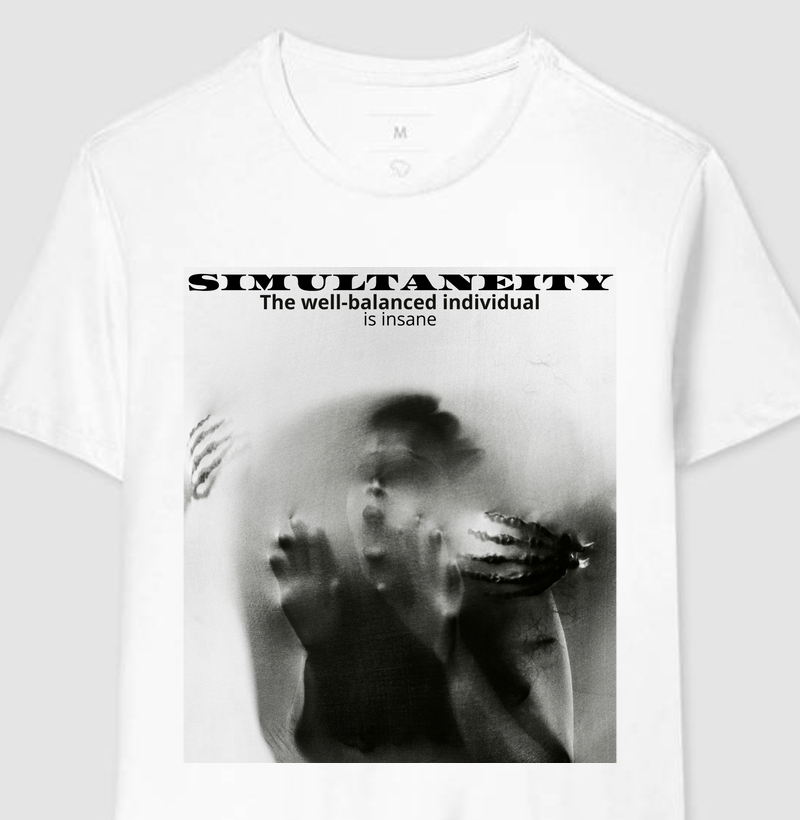 Simultaneity