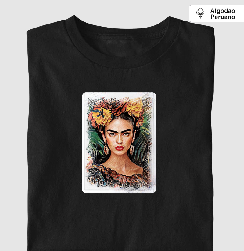 KAHLO