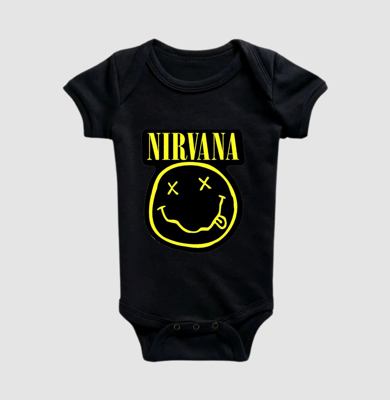 Nirvana
