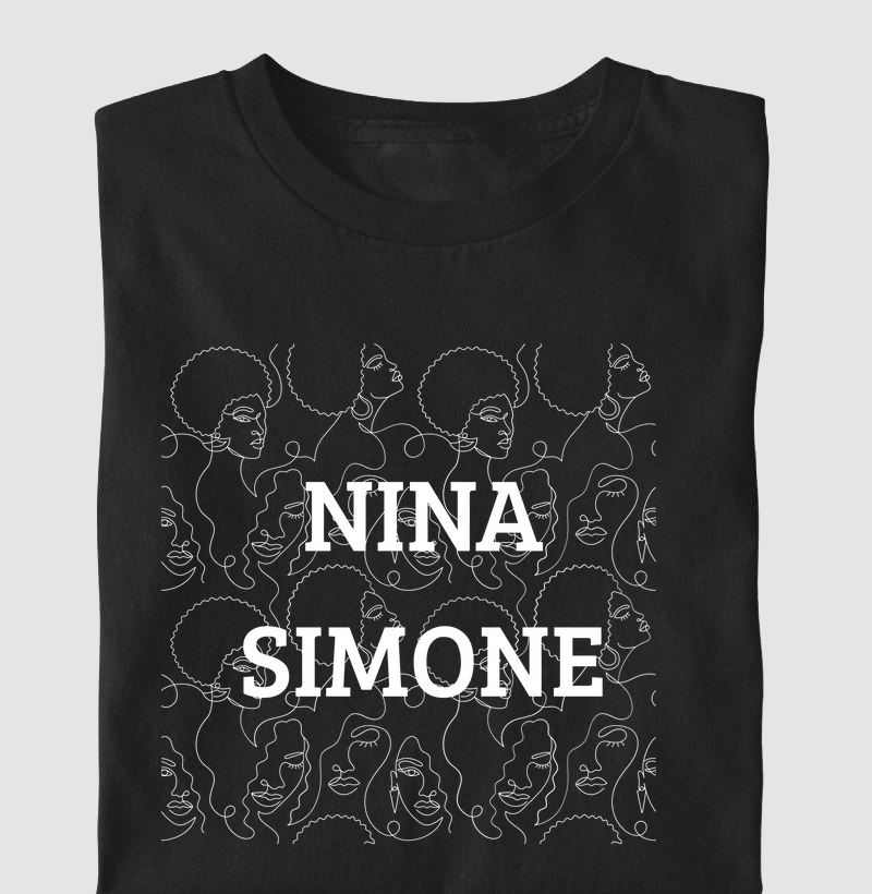 Nina 