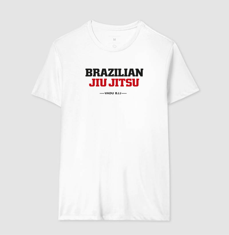 Brazilian Jiu Jitsu