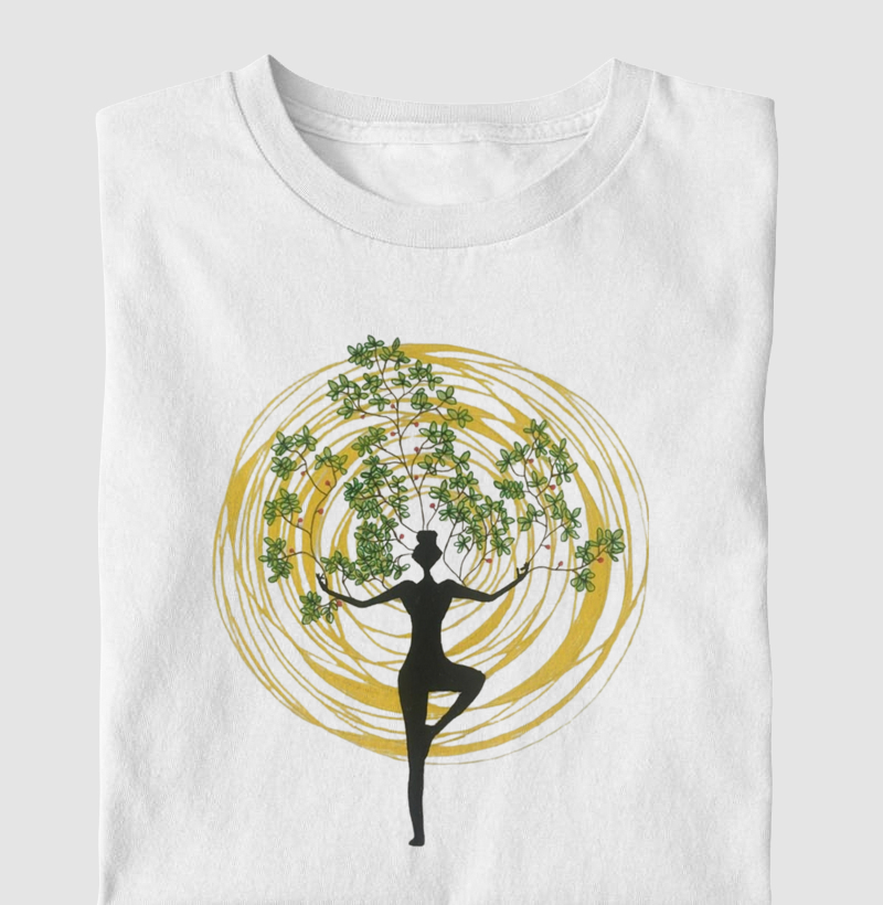 Yoga Universe