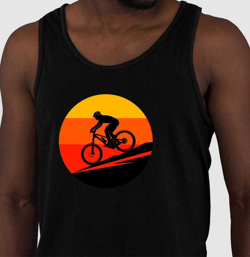 Regata Sun MTB