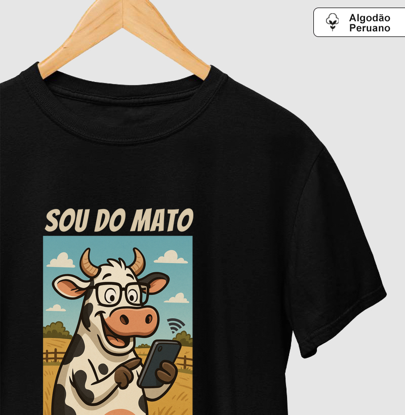 Sou do mato, mas tenho conexão_2