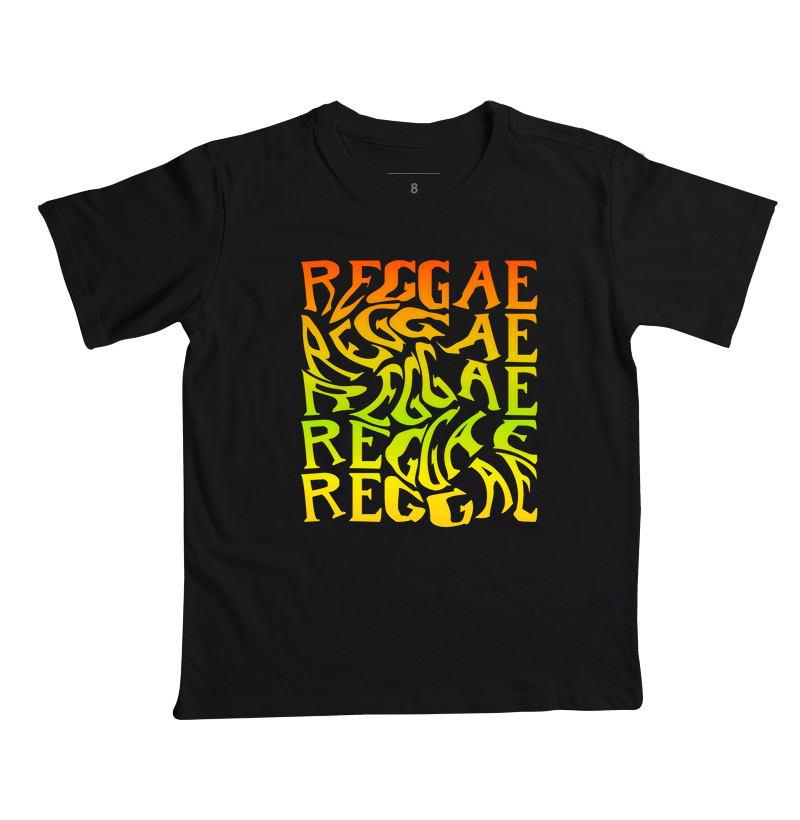 ALMA REGGAE