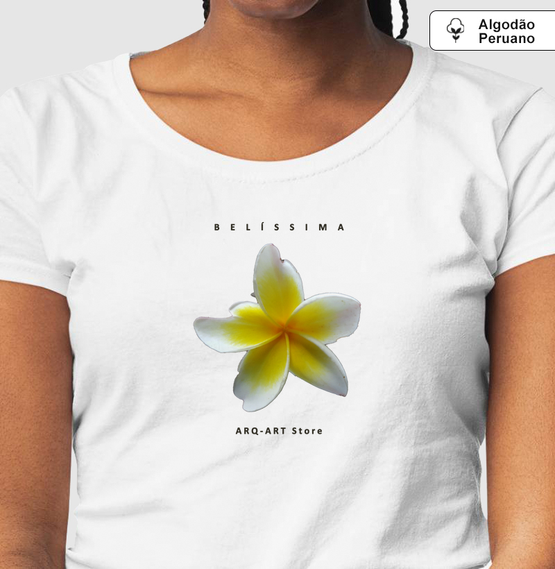 Belíssima