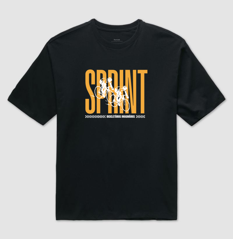 SPRINT