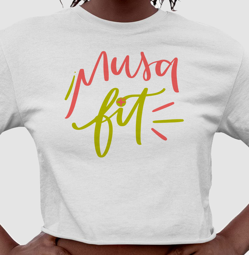 Musa Fit (EDF)(NUT)