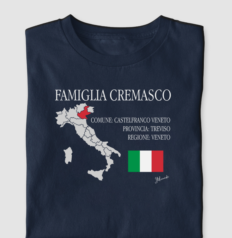 CREMASCO