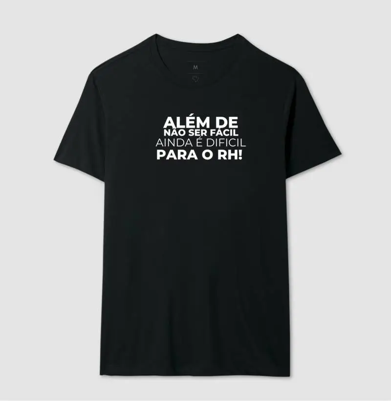 Coleção RH