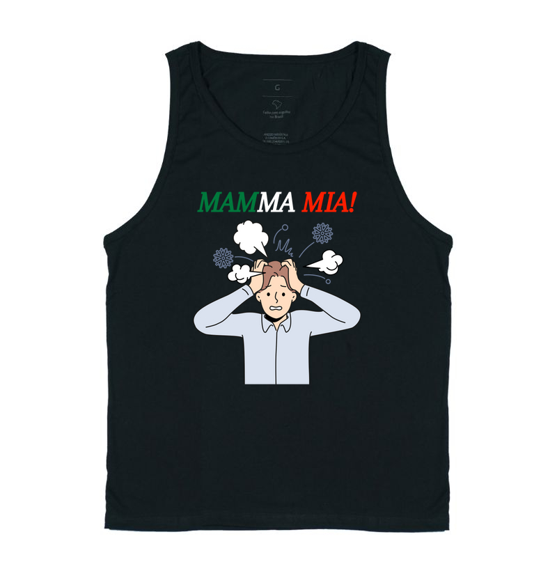 Camisa 0