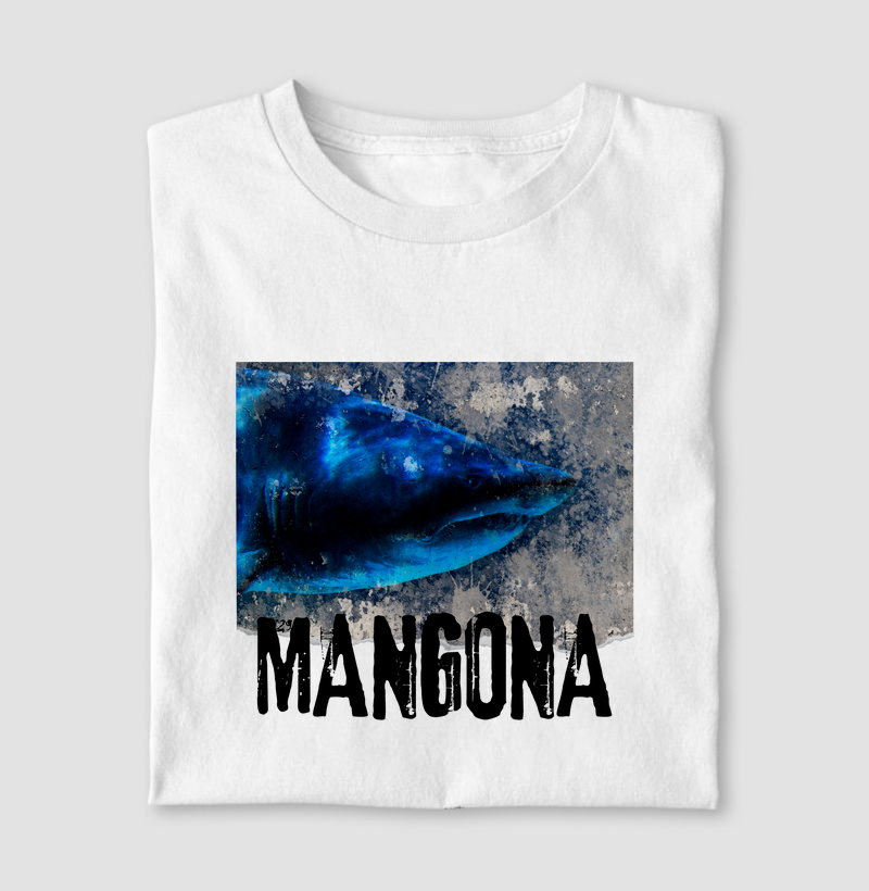 Mangona