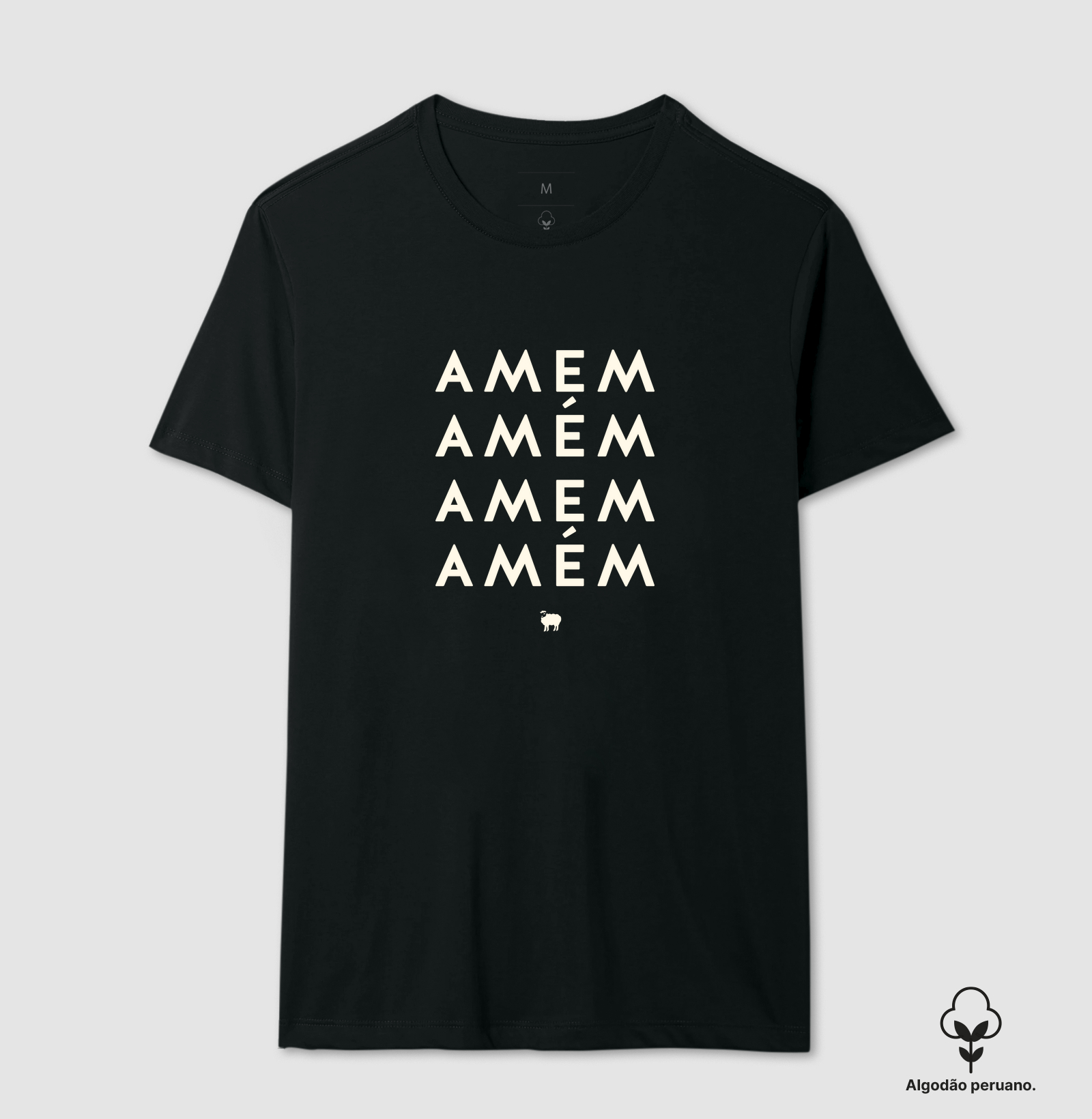 Amem Amém