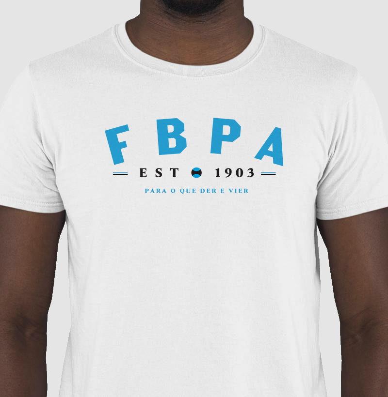 universidade FBPA