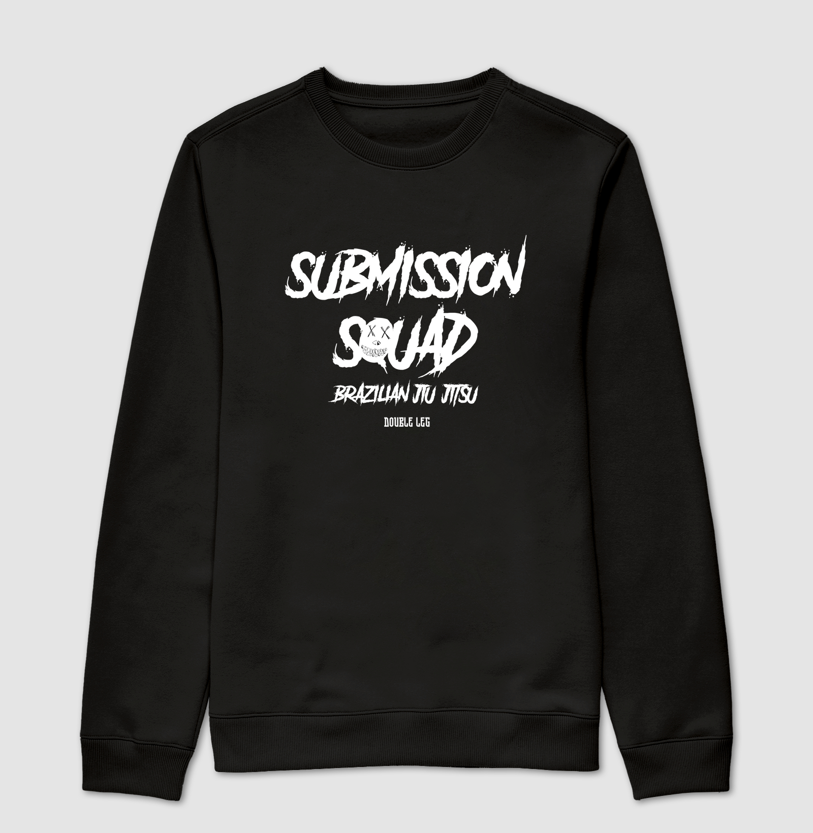 Submission squad