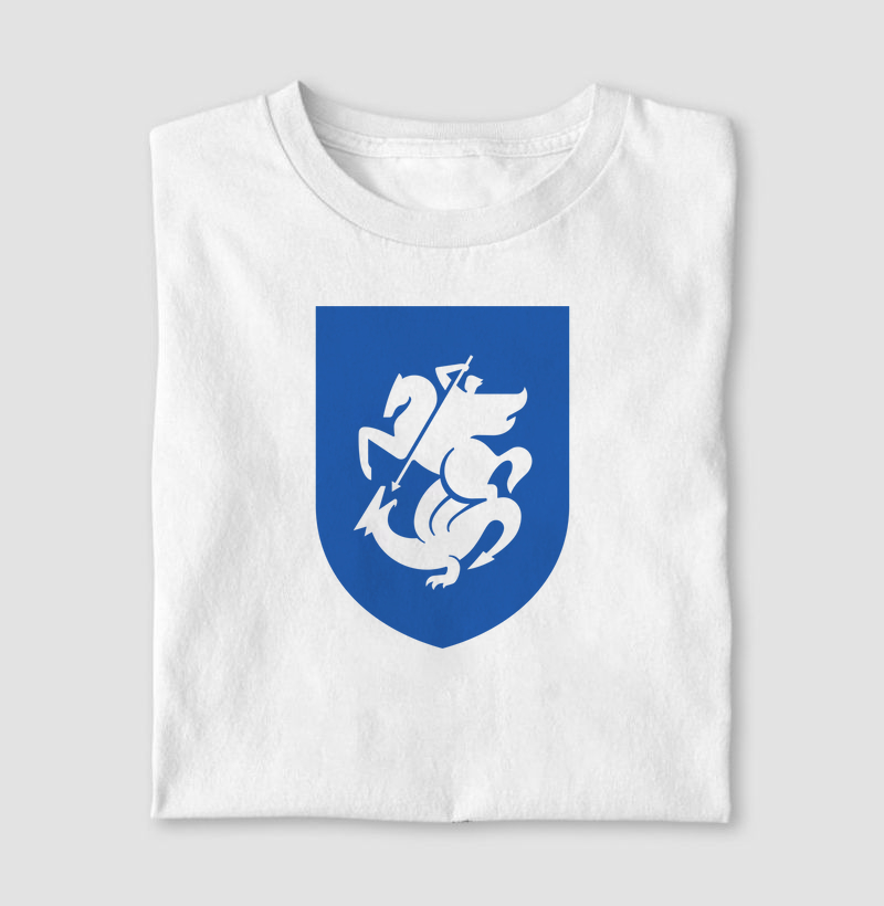 Camisa 0