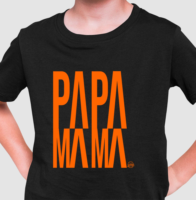 PapaMama