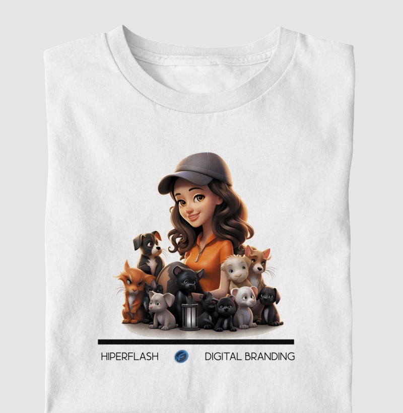 Petlover