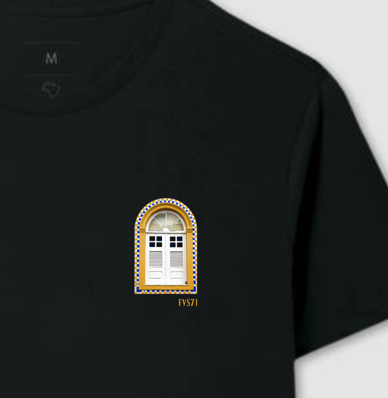 Camisa 0