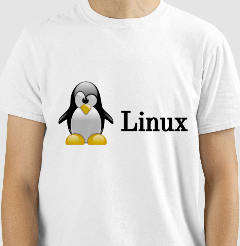 Linux