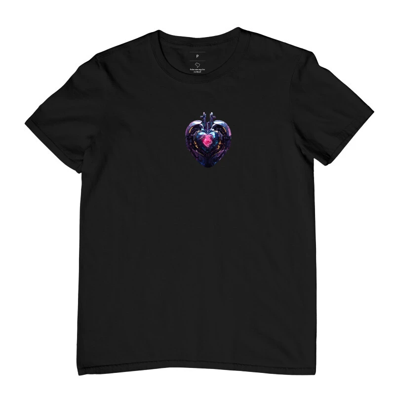 Heart