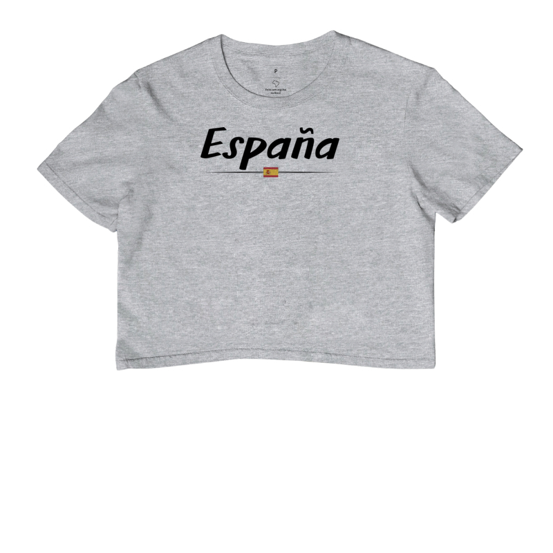 Espaniol