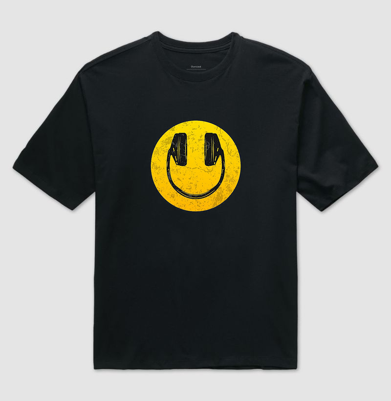 Fone Sorridente
