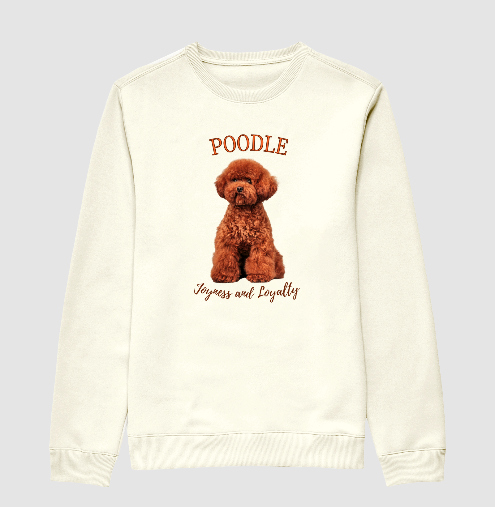 POODLE
