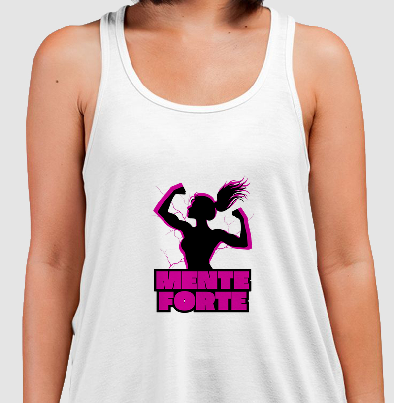 Mente forte 2