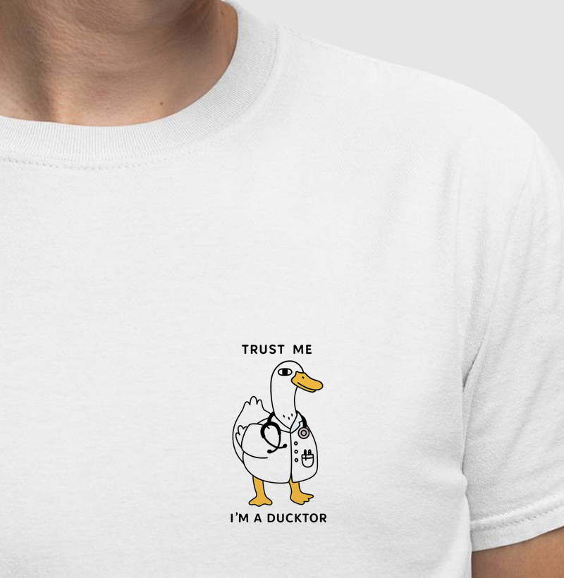 Ducktor