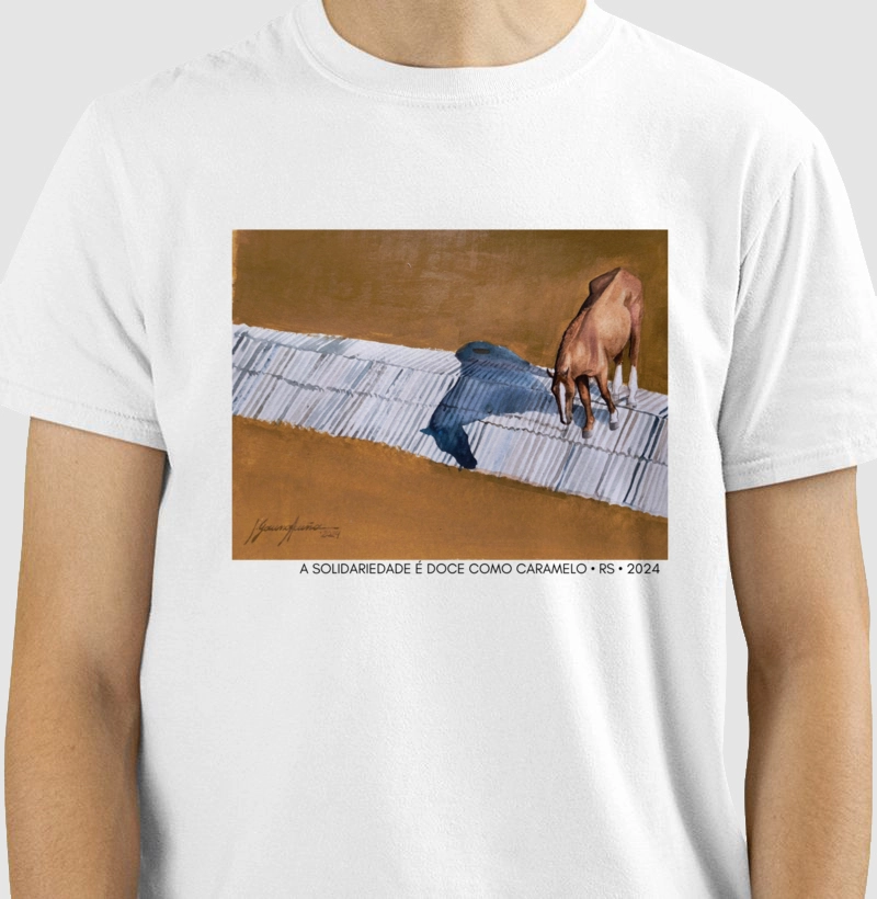 Camisa 0