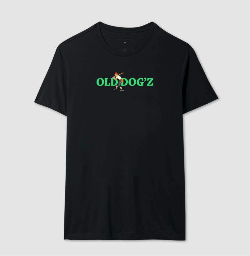 NAME 08