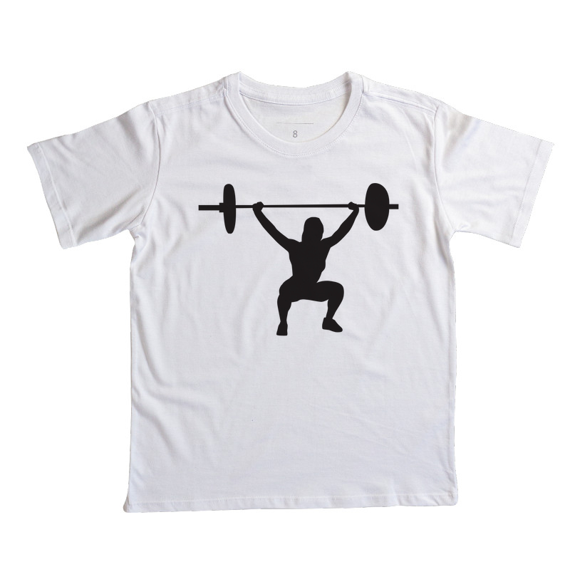 crossfit