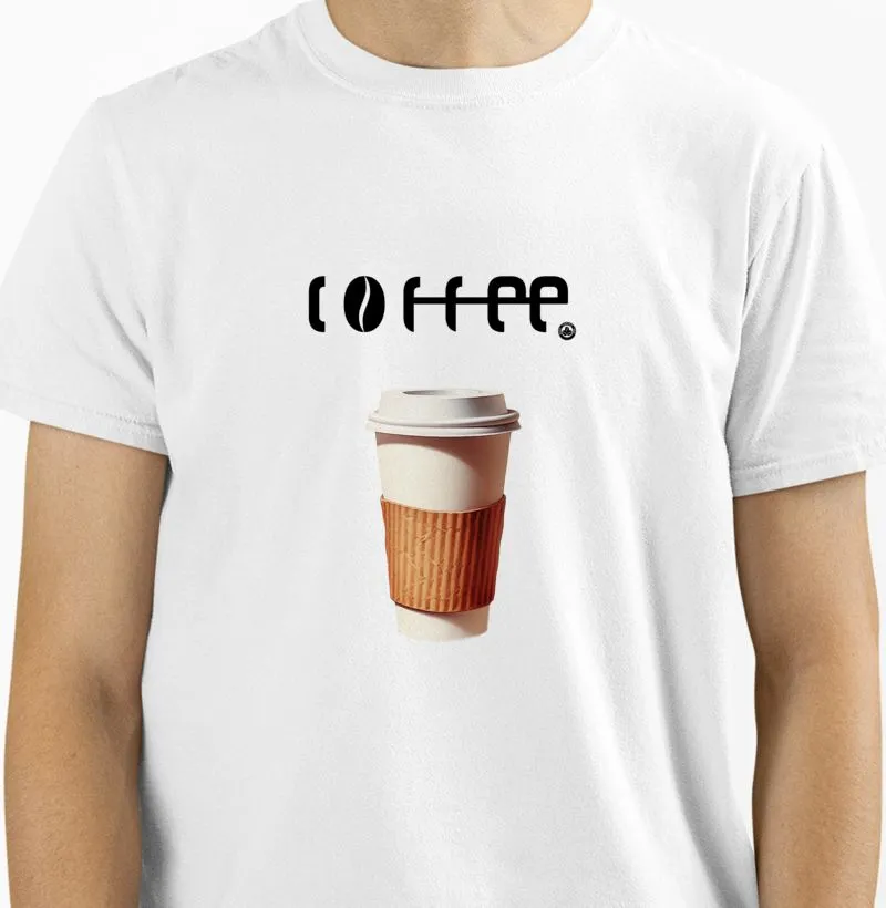 Coffee Break