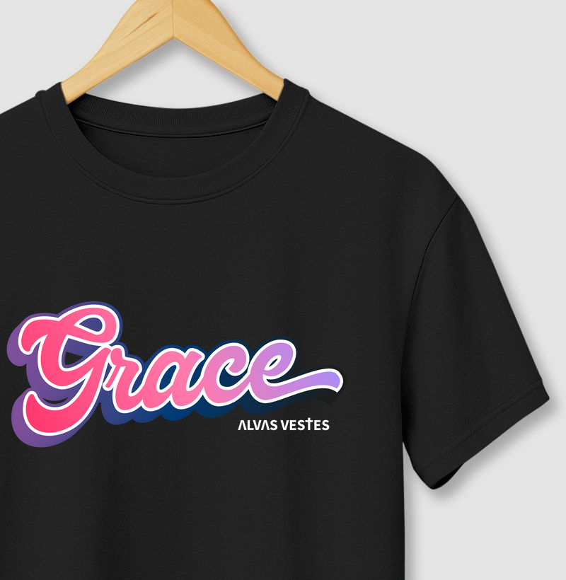 Grace