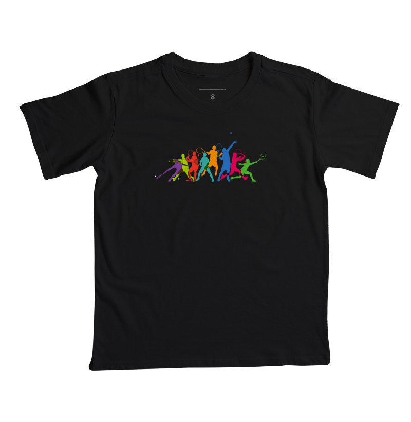 MULTICOLOR
