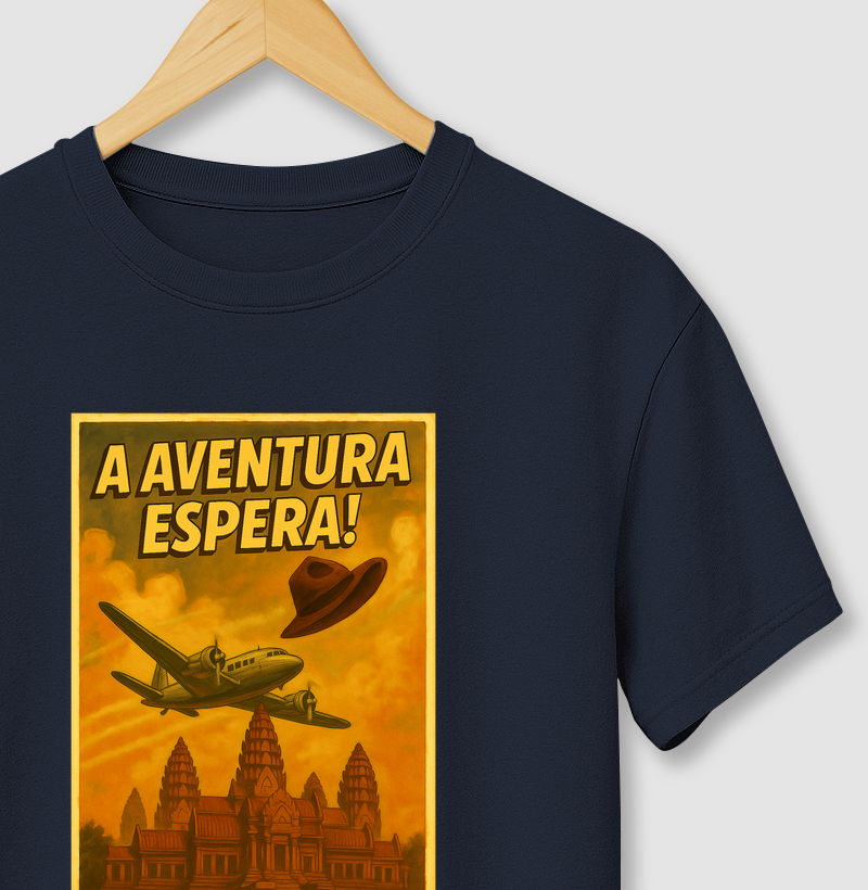 Aventura