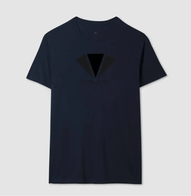 camiseta valiosi