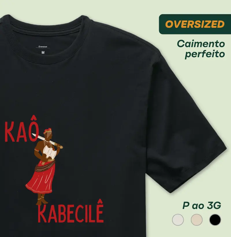 Camisa 0