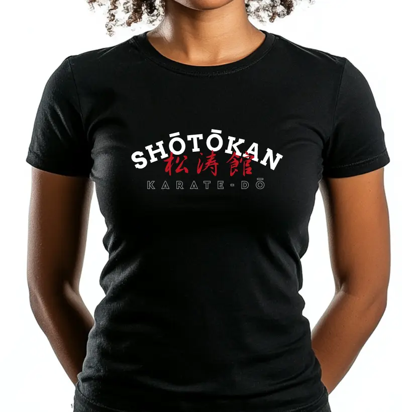 Shotokan (Estilo de Karate)